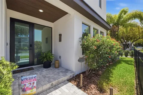 2502 N Highland Avenue Tampa FL 33602