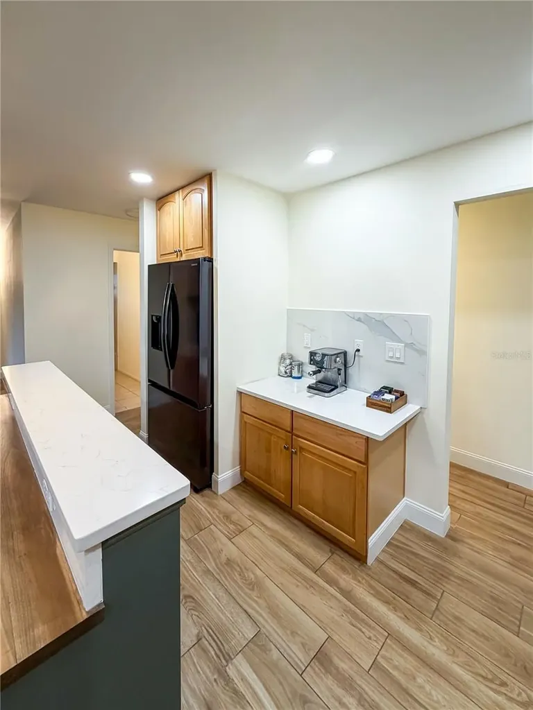 1315 Juniper Circle Plant City FL 33563