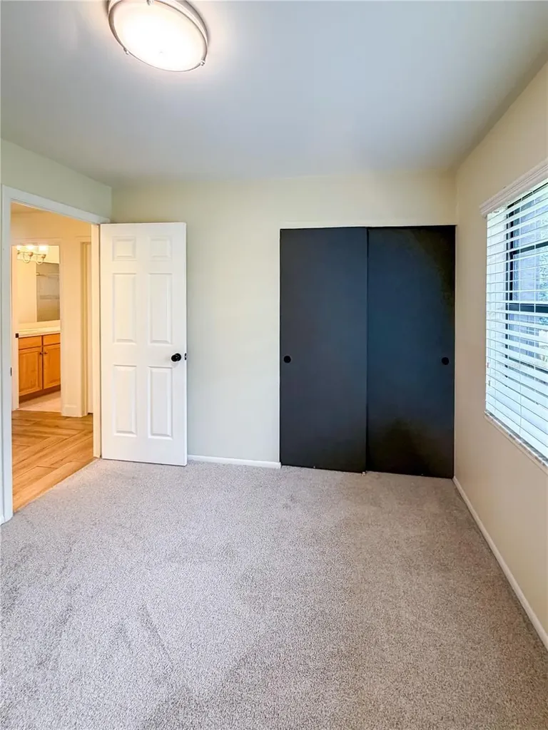 1315 Juniper Circle Plant City FL 33563