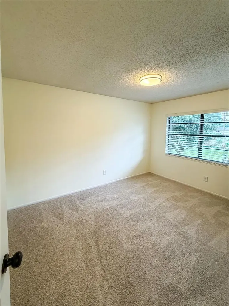 1315 Juniper Circle Plant City FL 33563