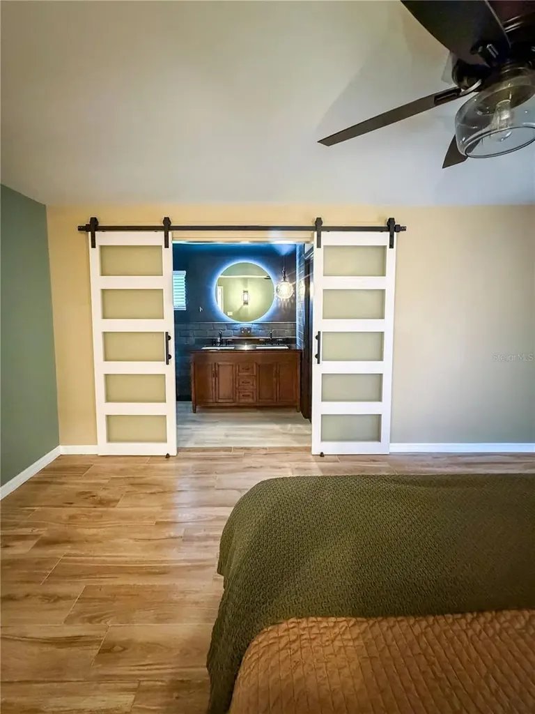 1315 Juniper Circle Plant City FL 33563