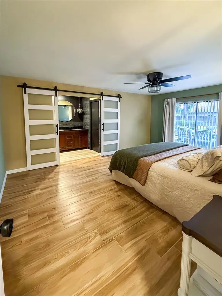 1315 Juniper Circle Plant City FL 33563