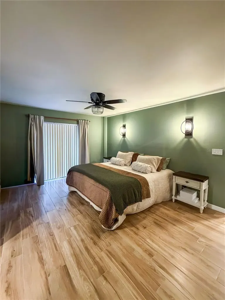 1315 Juniper Circle Plant City FL 33563