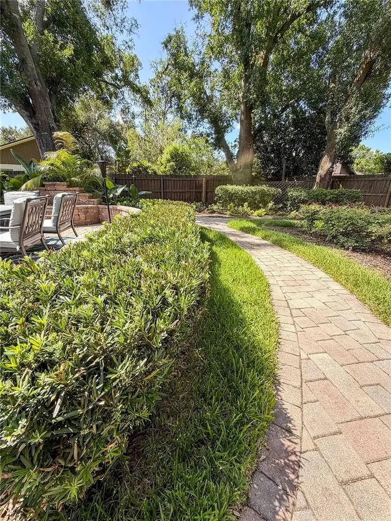 1315 Juniper Circle Plant City FL 33563