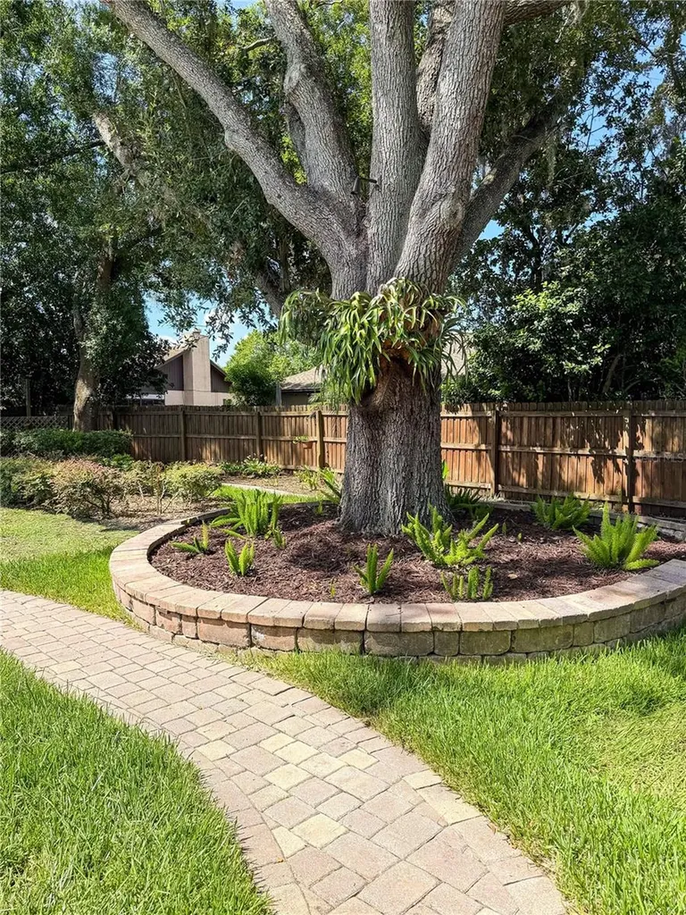 1315 Juniper Circle Plant City FL 33563