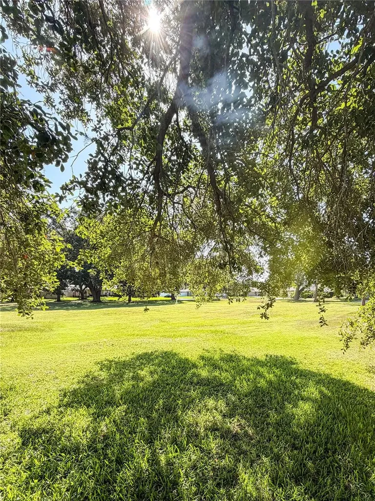 1315 Juniper Circle Plant City FL 33563