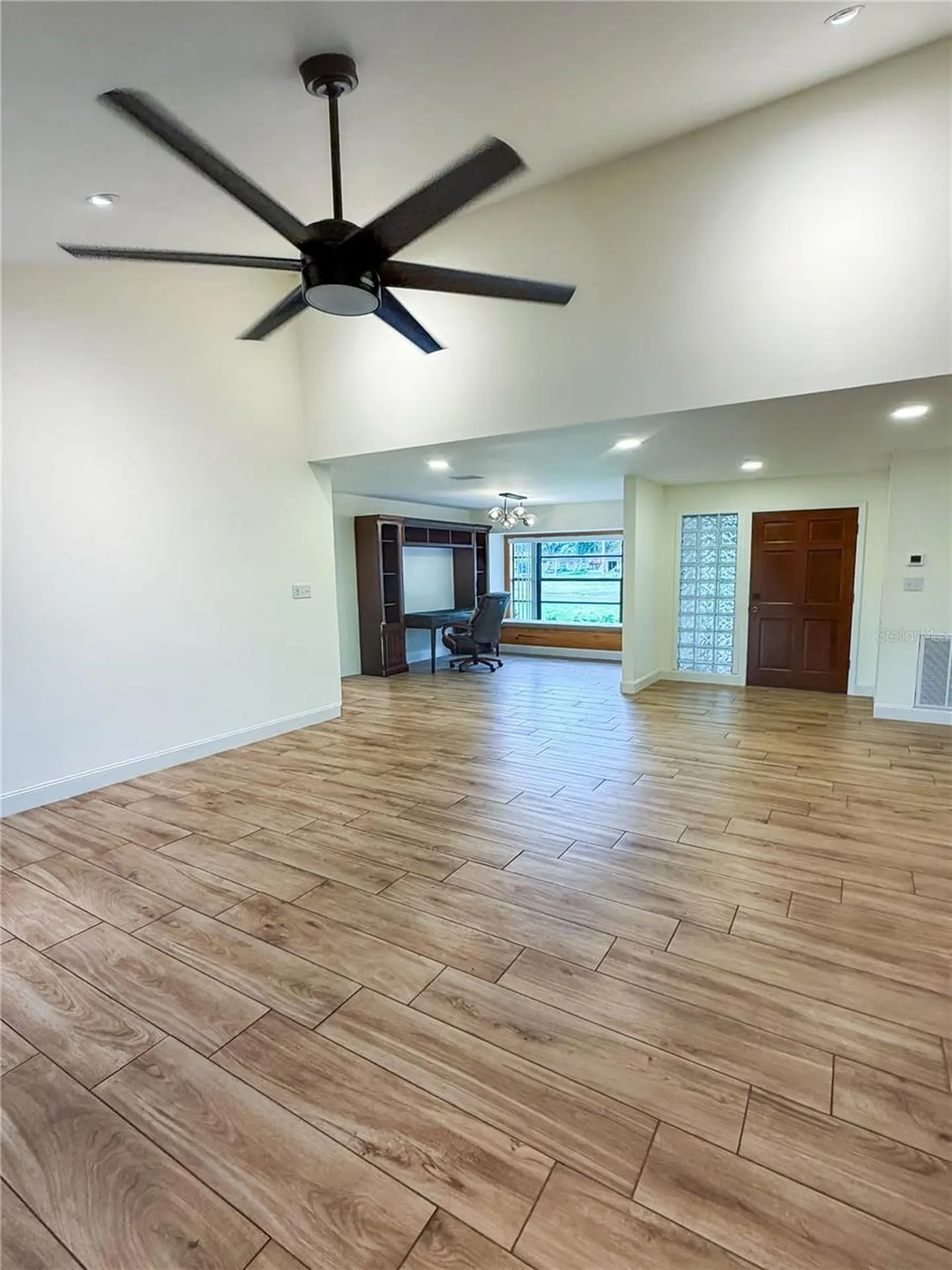 1315 Juniper Circle Plant City FL 33563