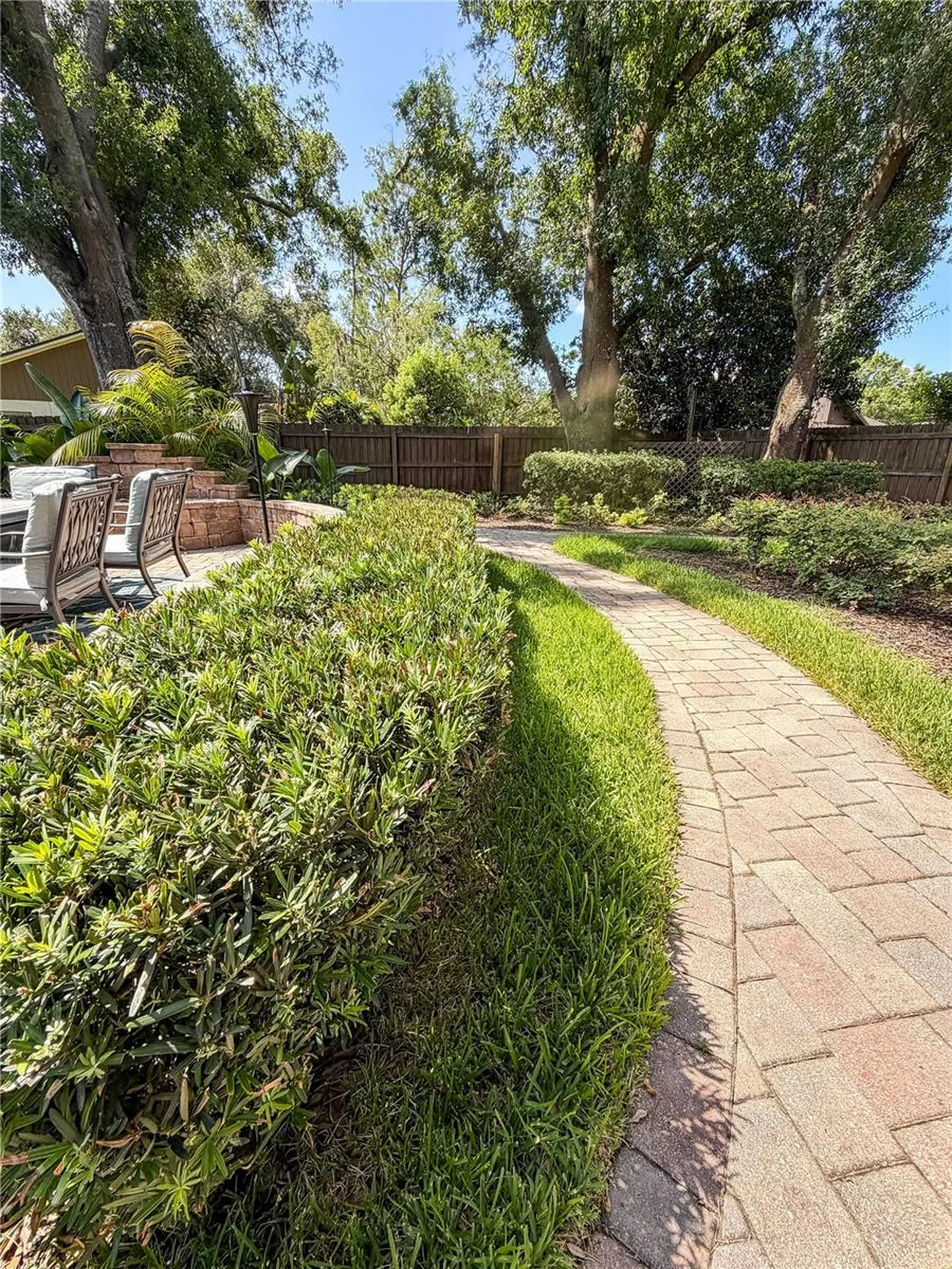 1315 Juniper Circle Plant City FL 33563