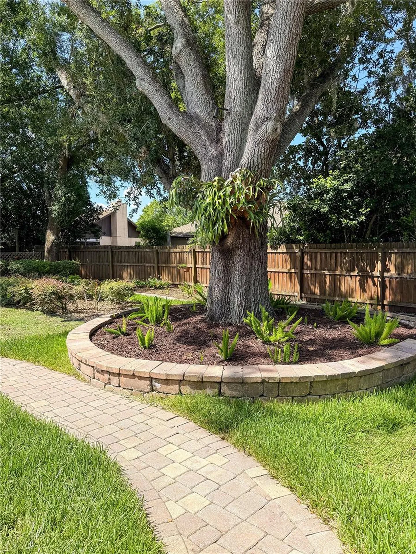 1315 Juniper Circle Plant City FL 33563