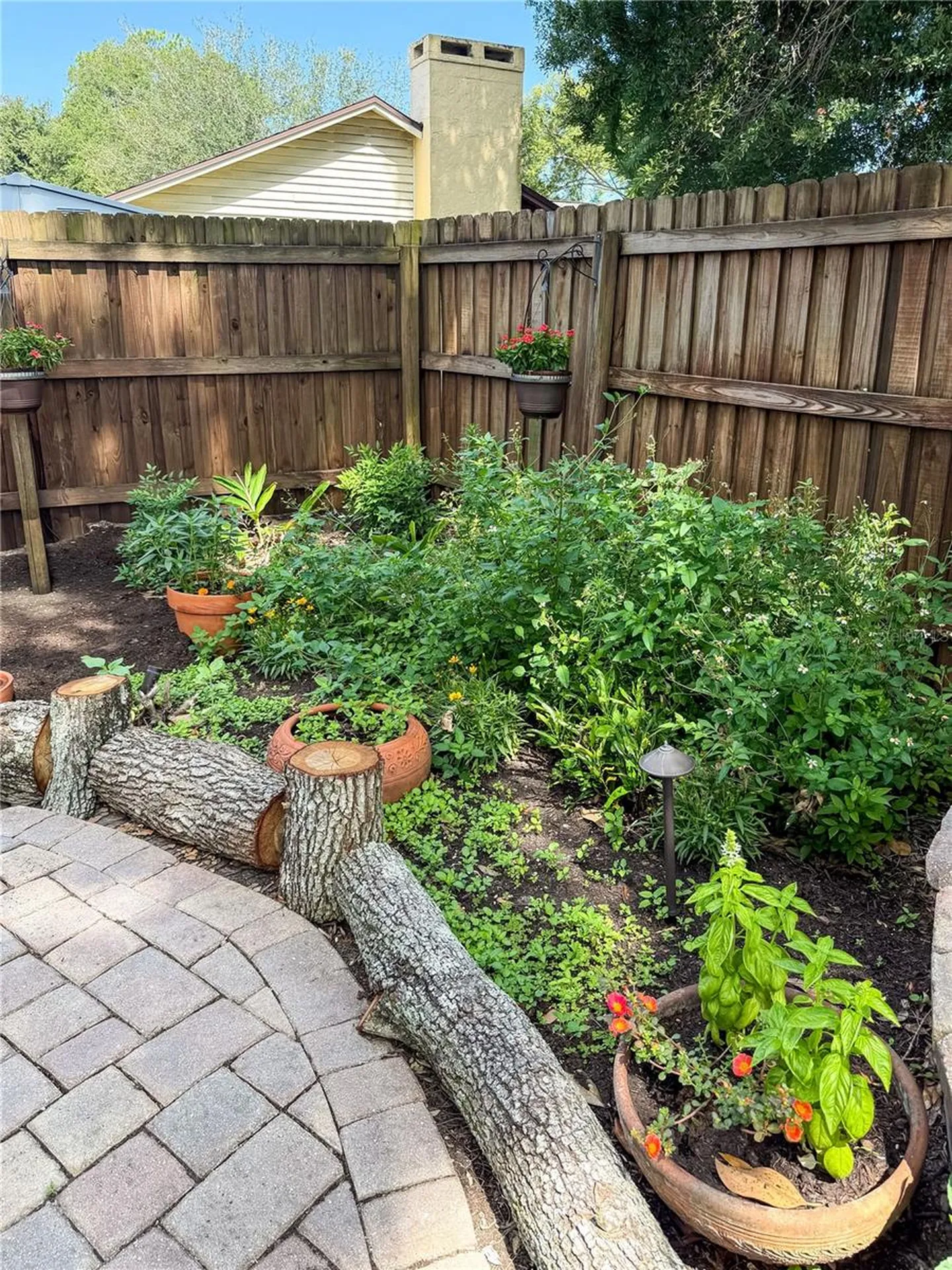 1315 Juniper Circle Plant City FL 33563