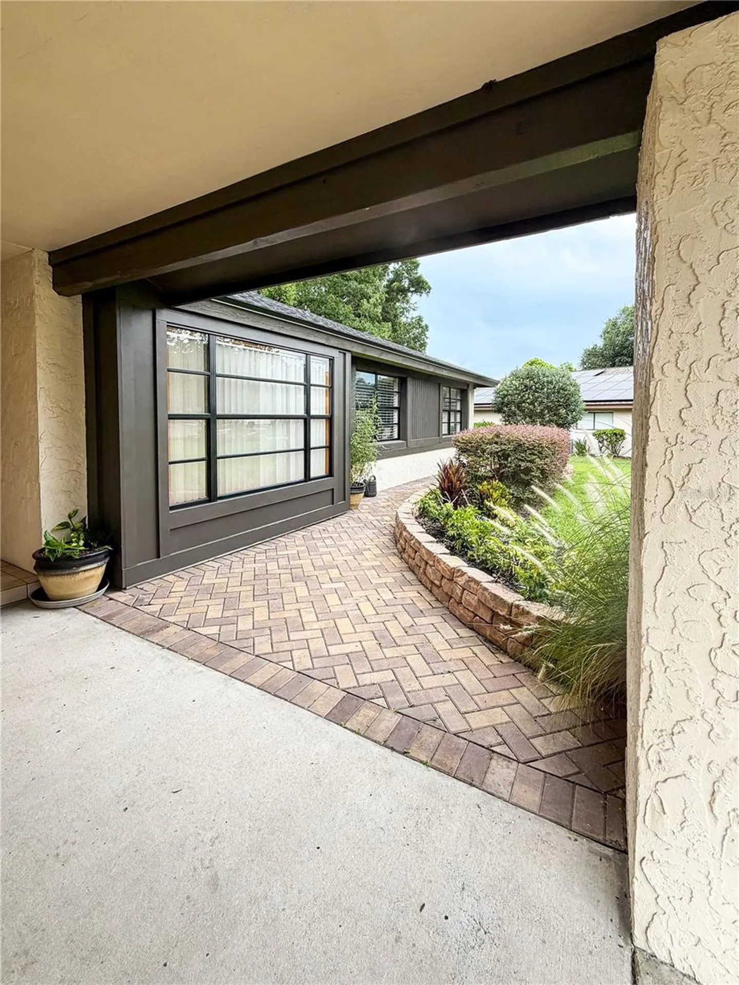 1315 Juniper Circle Plant City FL 33563
