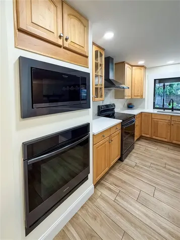 1315 Juniper Circle Plant City FL 33563