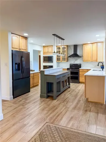 1315 Juniper Circle Plant City FL 33563