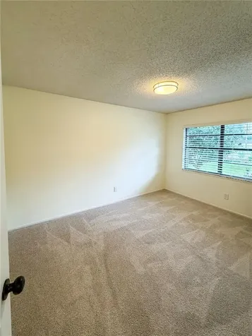 1315 Juniper Circle Plant City FL 33563