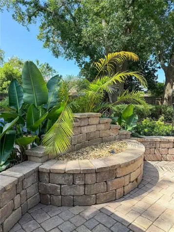 1315 Juniper Circle Plant City FL 33563