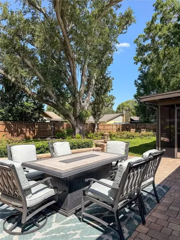 1315 Juniper Circle Plant City FL 33563