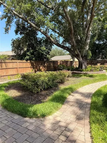 1315 Juniper Circle Plant City FL 33563