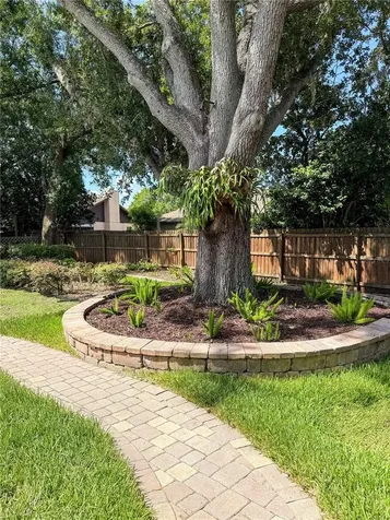 1315 Juniper Circle Plant City FL 33563
