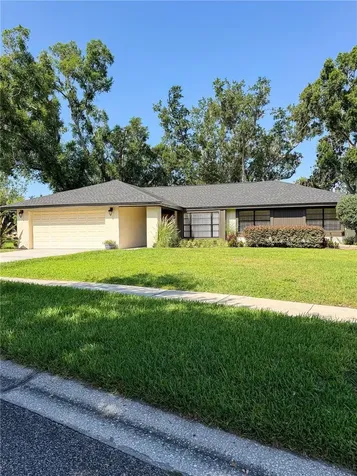 1315 Juniper Circle Plant City FL 33563