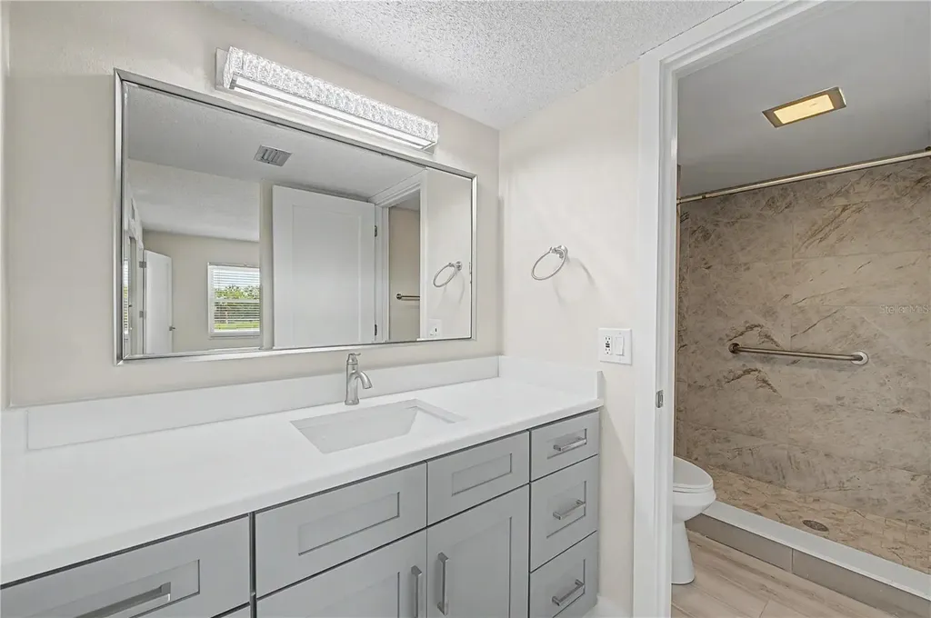 9 Forbes Place Dunedin FL 34698