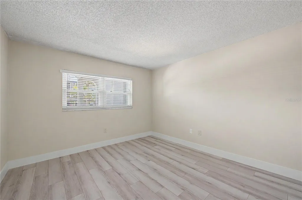 9 Forbes Place Dunedin FL 34698