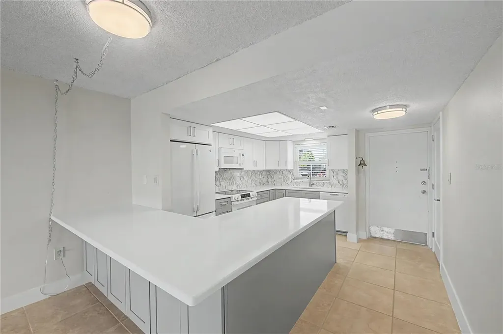 9 Forbes Place Dunedin FL 34698