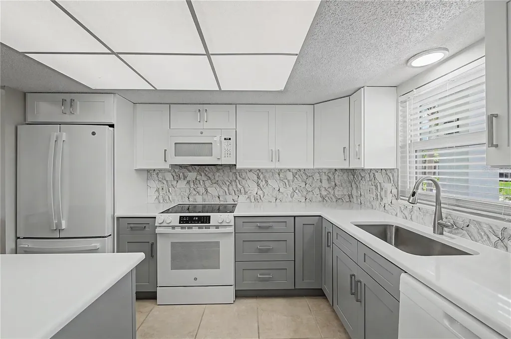 9 Forbes Place Dunedin FL 34698