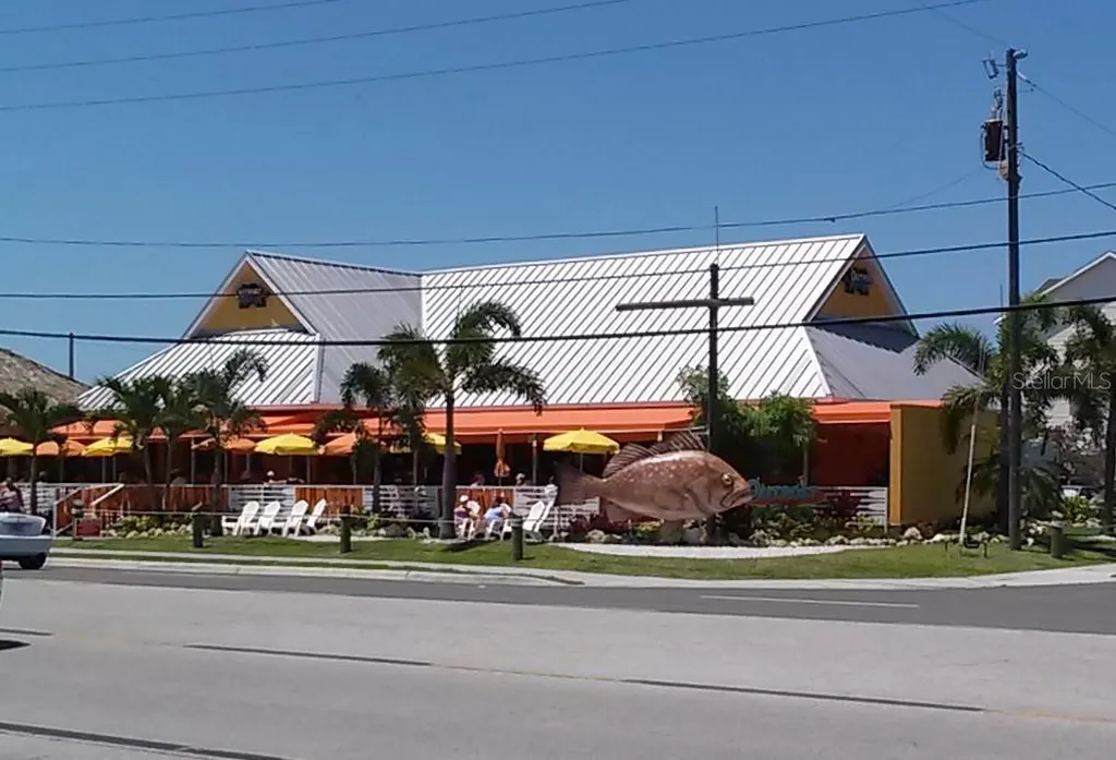 9 Forbes Place Dunedin FL 34698
