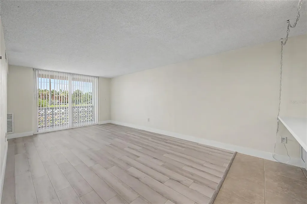 9 Forbes Place Dunedin FL 34698