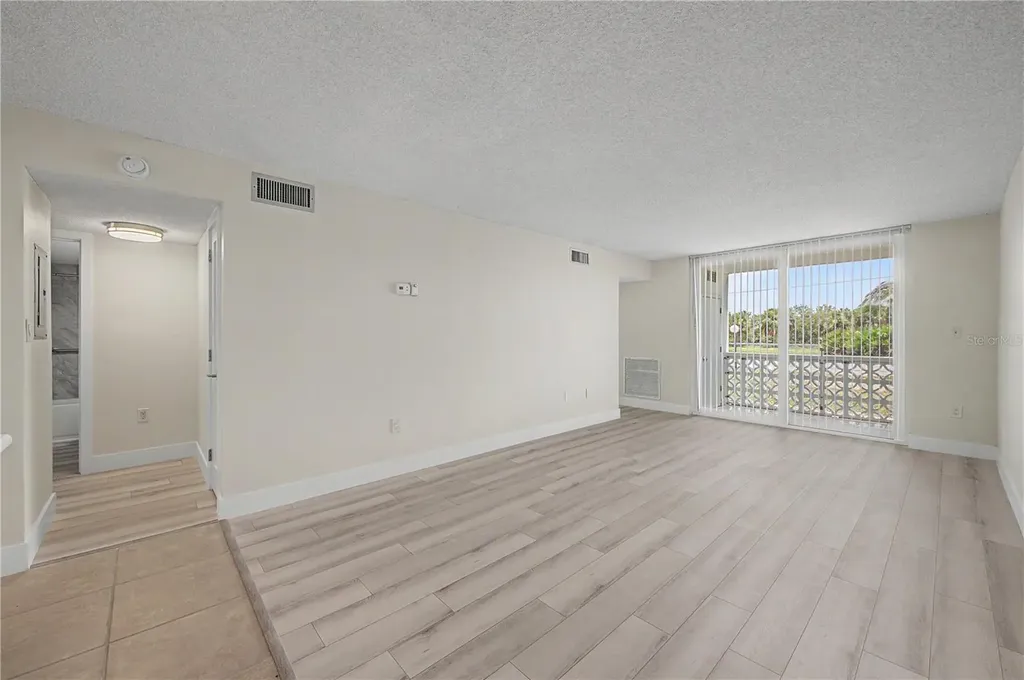 9 Forbes Place Dunedin FL 34698