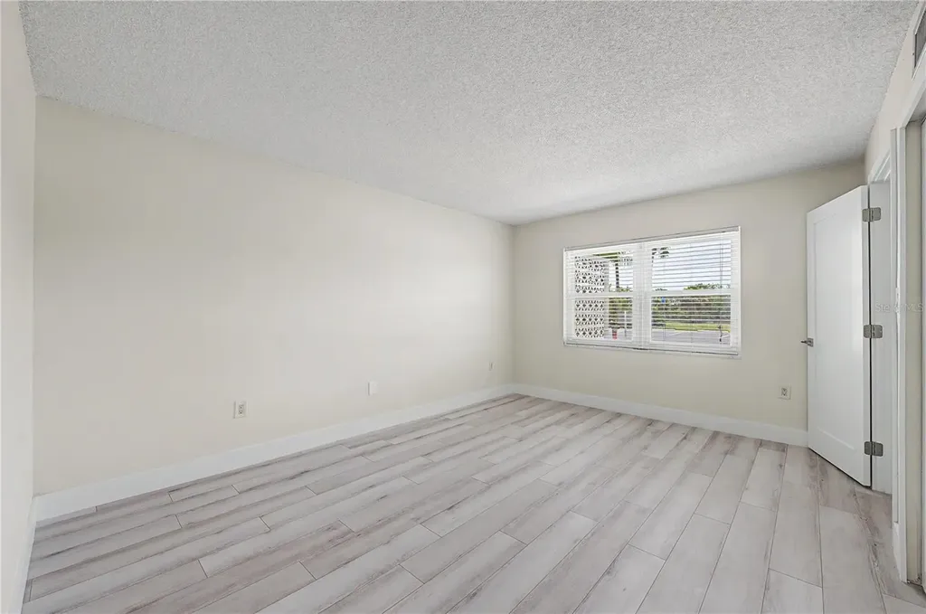 9 Forbes Place Dunedin FL 34698