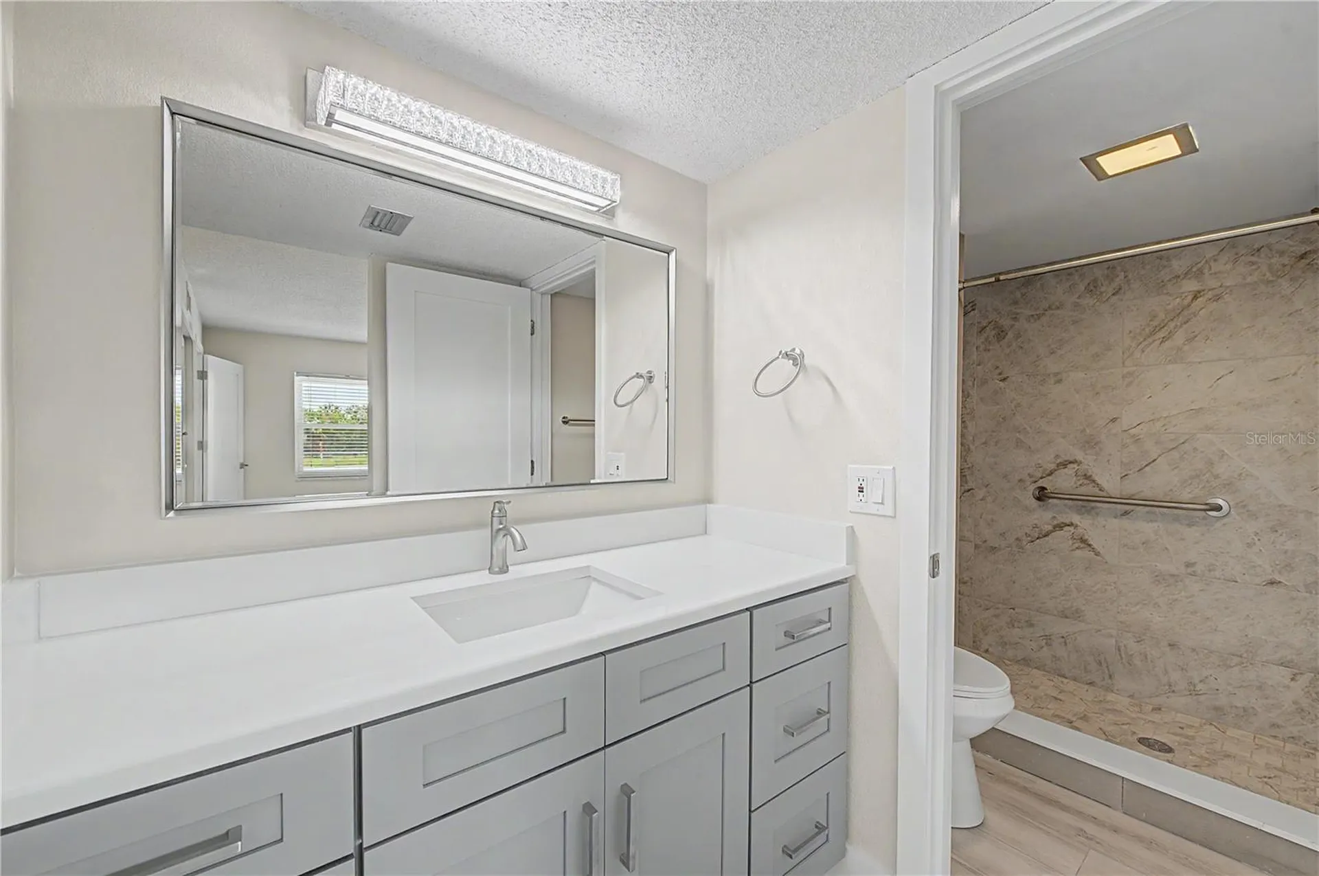 9 Forbes Place Dunedin FL 34698