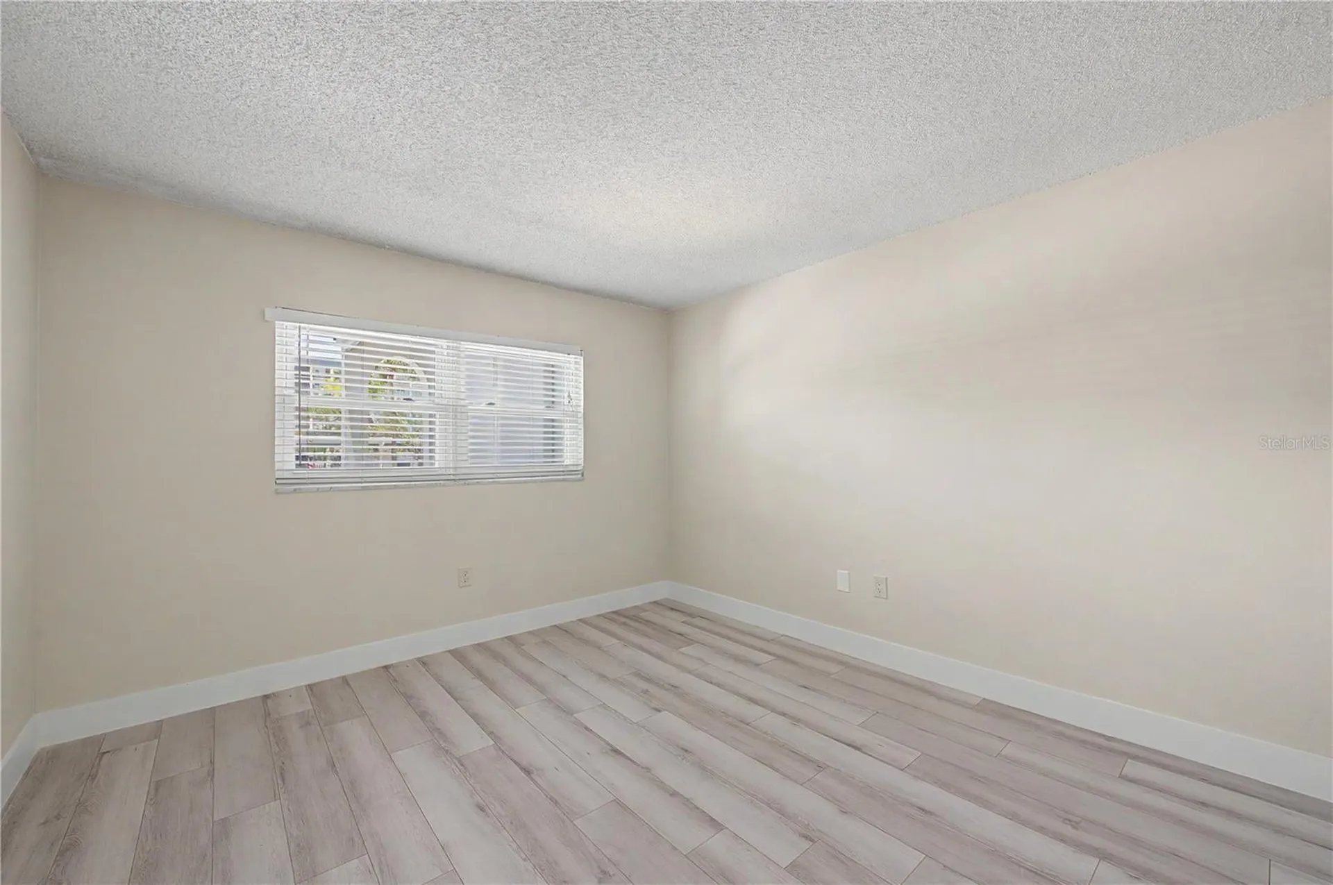 9 Forbes Place Dunedin FL 34698