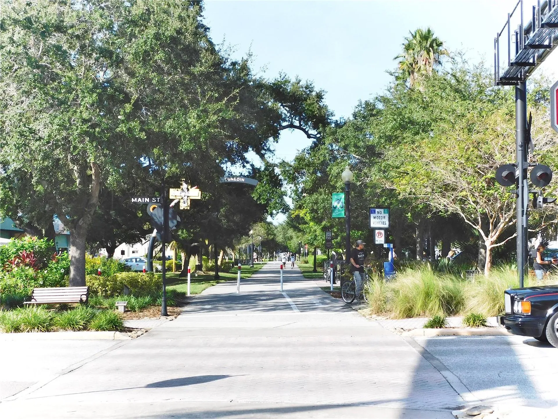 9 Forbes Place Dunedin FL 34698
