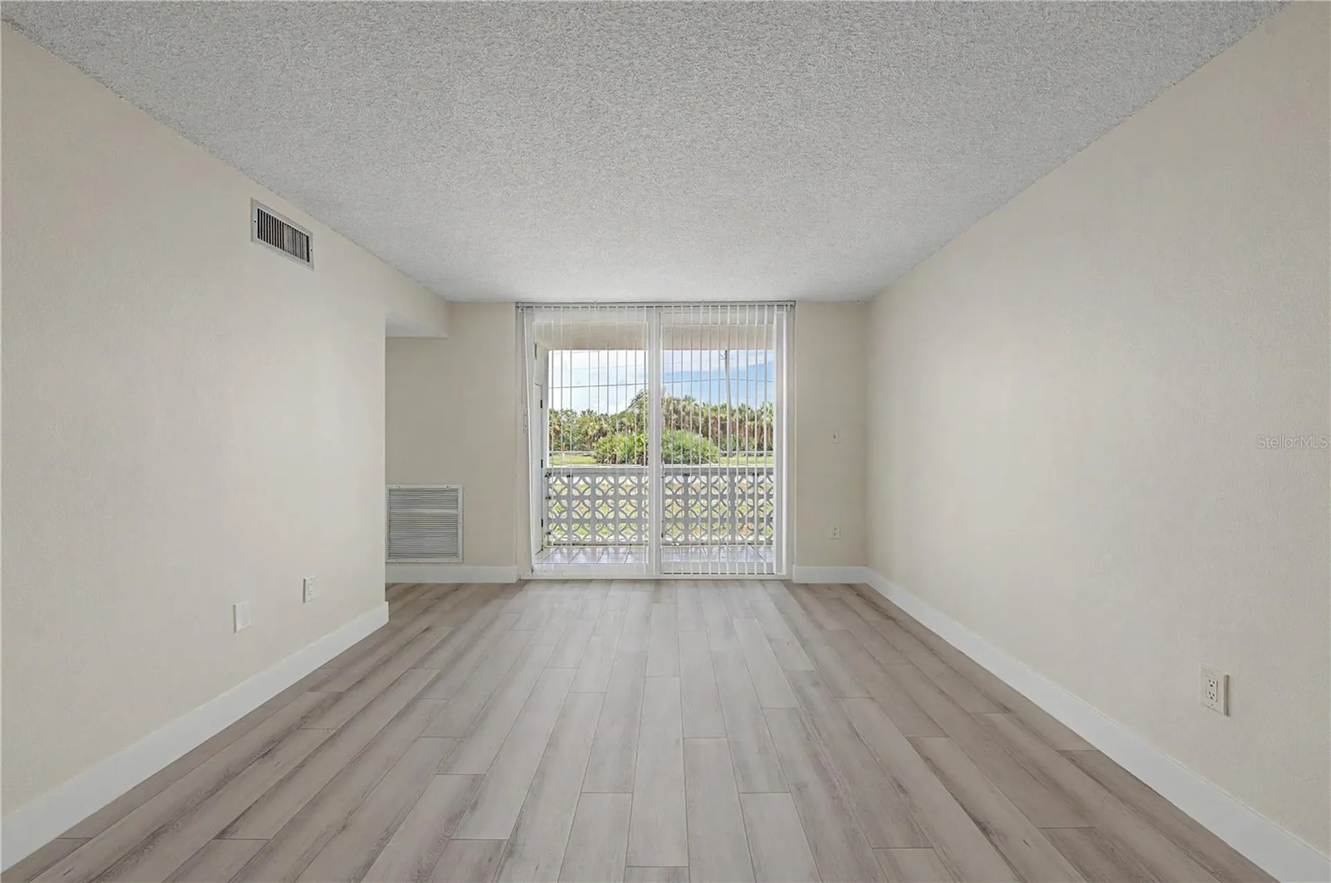 9 Forbes Place Dunedin FL 34698