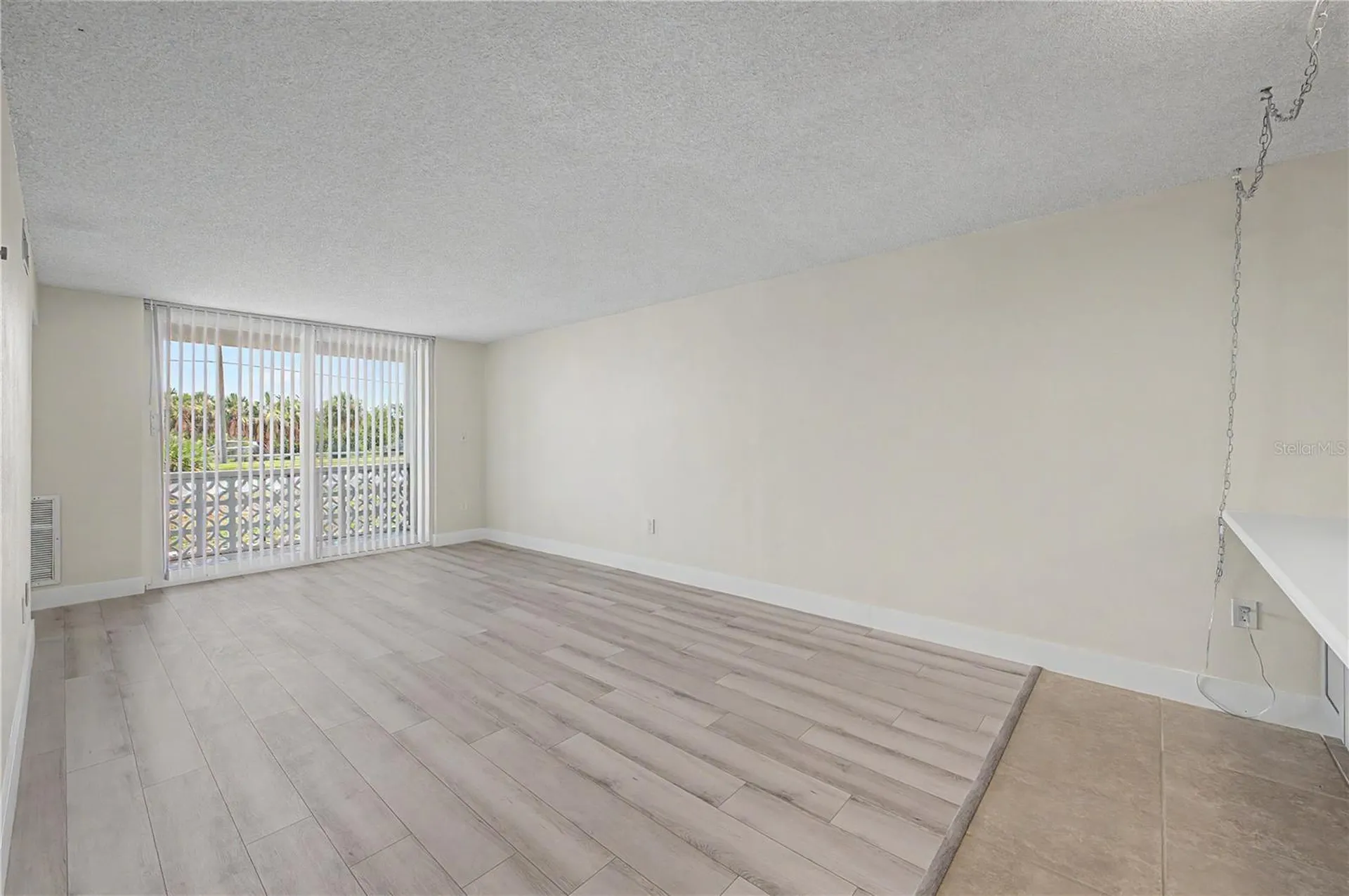 9 Forbes Place Dunedin FL 34698