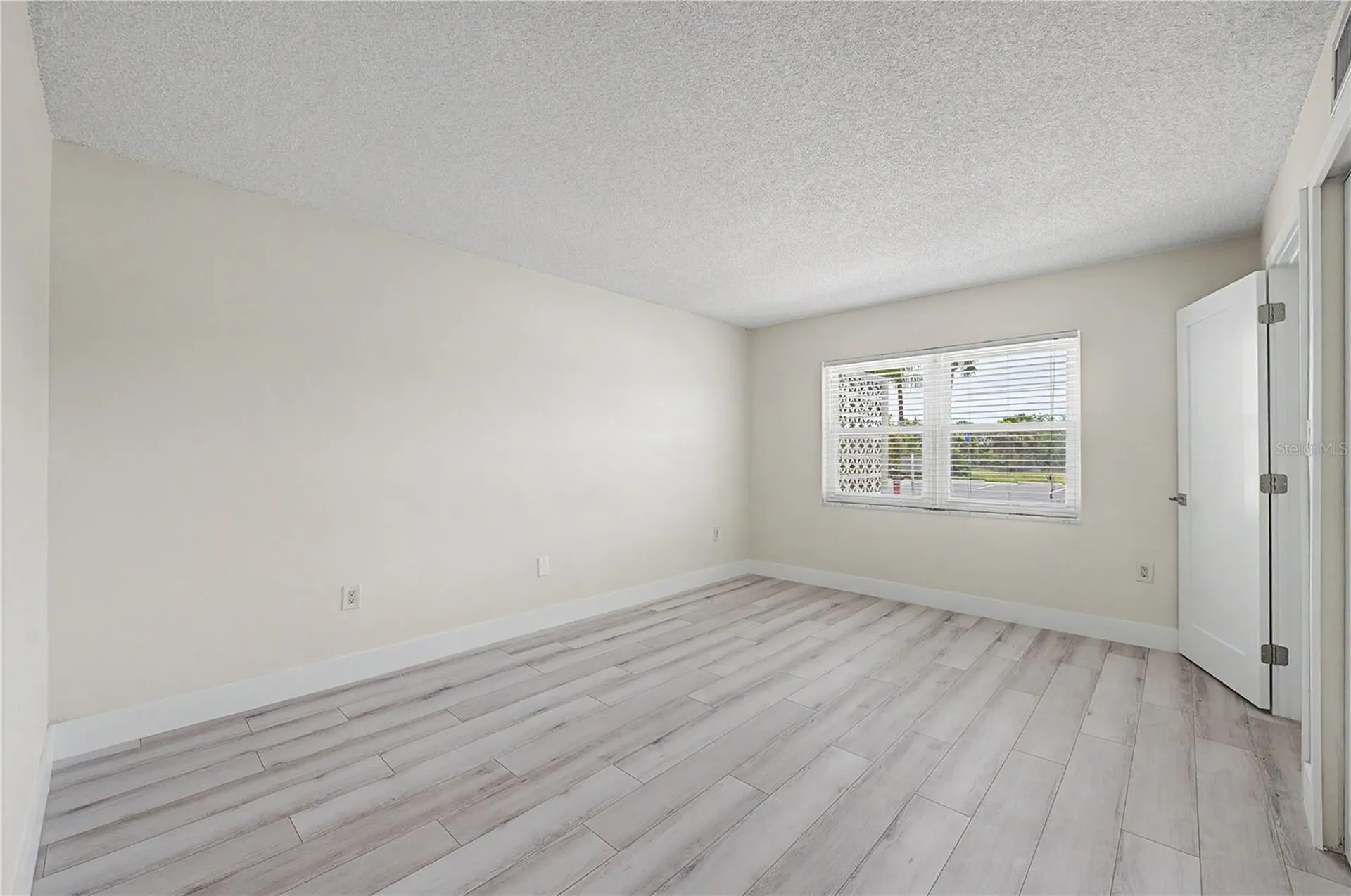 9 Forbes Place Dunedin FL 34698
