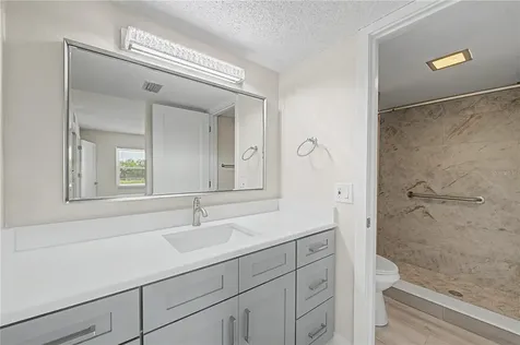 9 Forbes Place Dunedin FL 34698