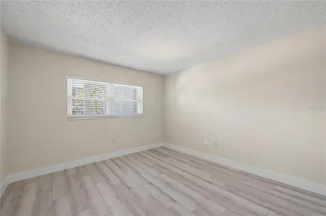 9 Forbes Place Dunedin FL 34698