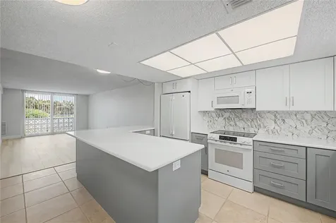 9 Forbes Place Dunedin FL 34698