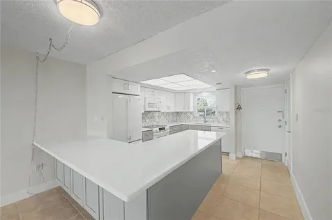 9 Forbes Place Dunedin FL 34698