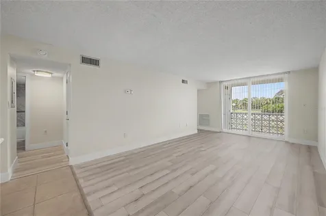 9 Forbes Place Dunedin FL 34698