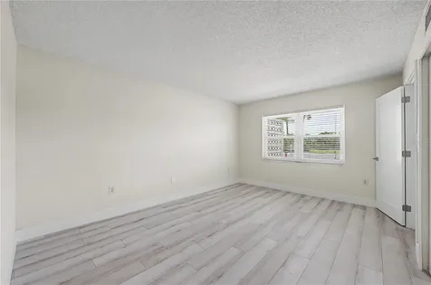 9 Forbes Place Dunedin FL 34698