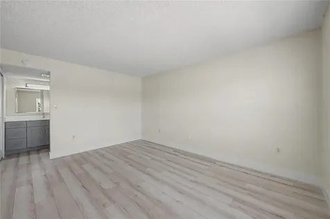 9 Forbes Place Dunedin FL 34698