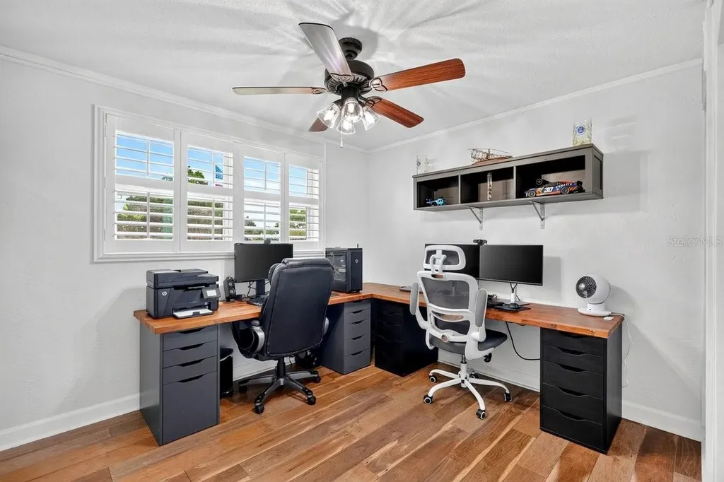 2334 Citrus Avenue South Daytona FL 32119