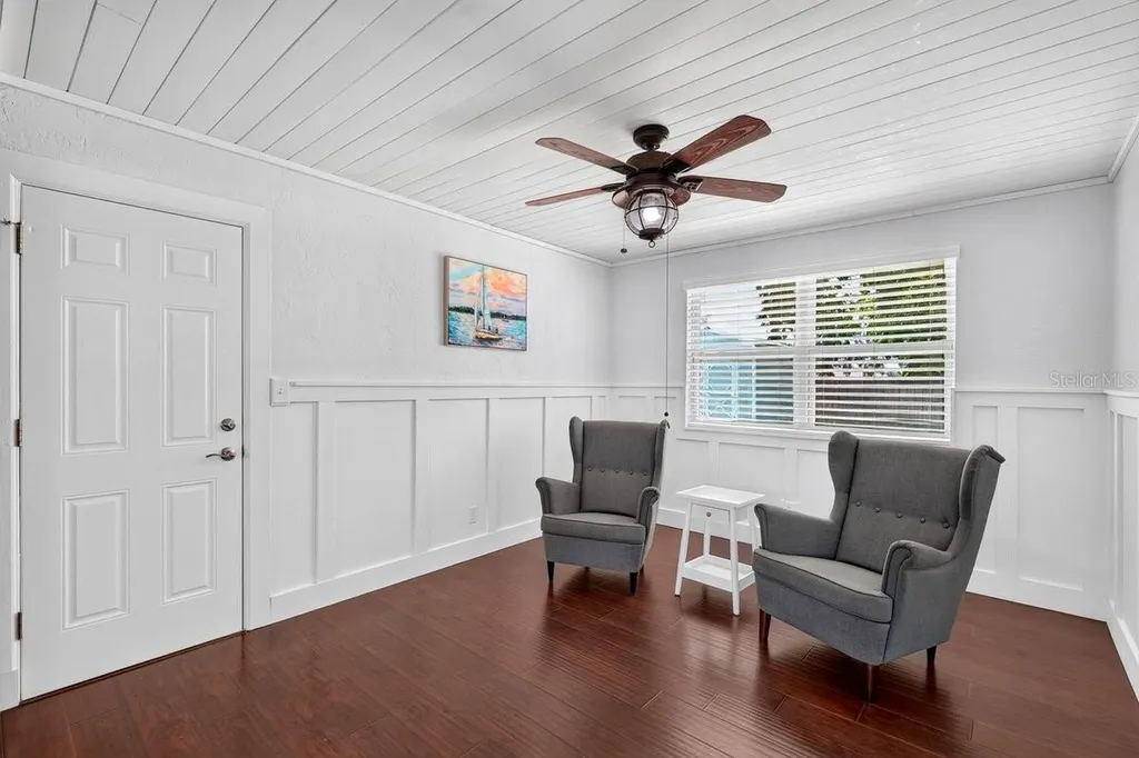 2334 Citrus Avenue South Daytona FL 32119