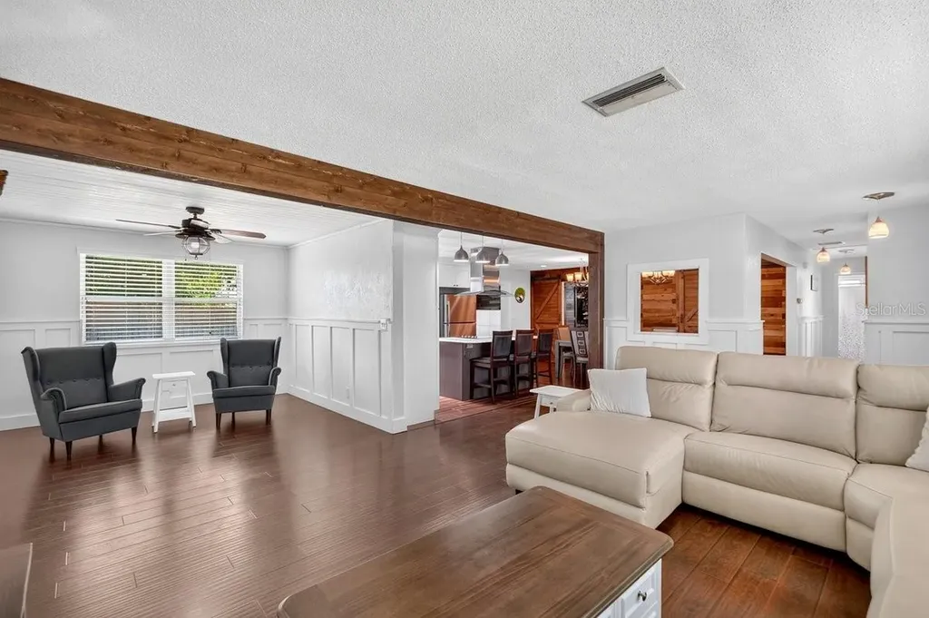 2334 Citrus Avenue South Daytona FL 32119