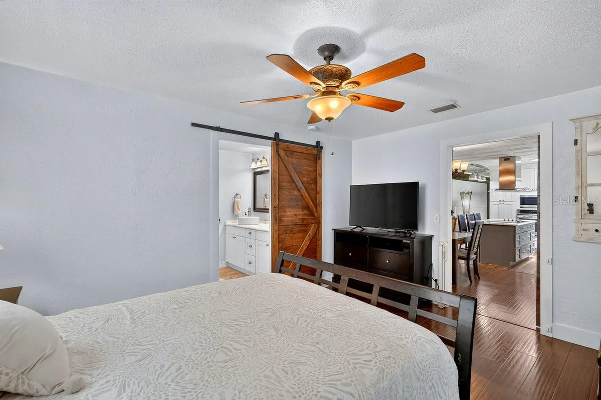 2334 Citrus Avenue South Daytona FL 32119