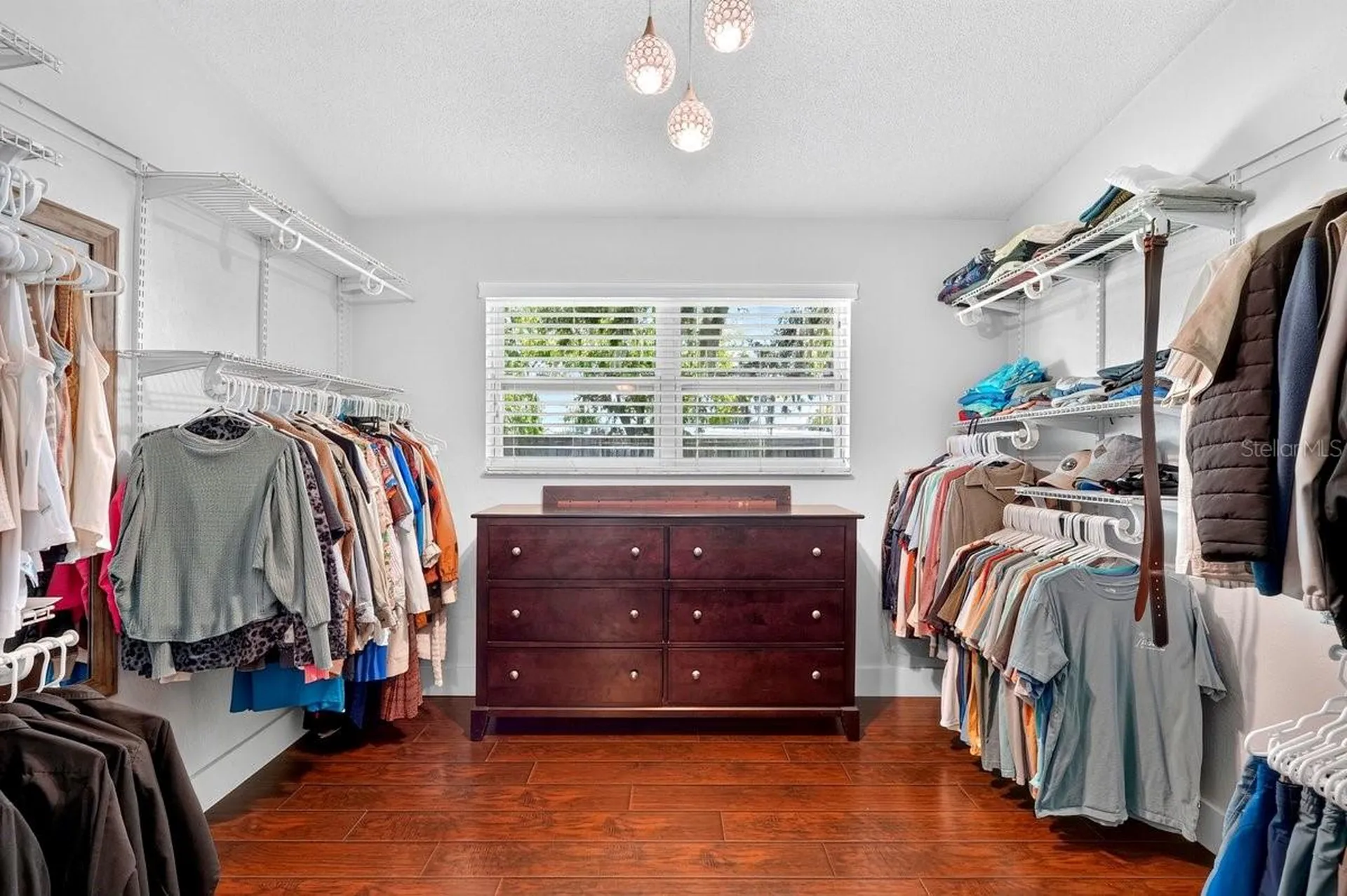2334 Citrus Avenue South Daytona FL 32119