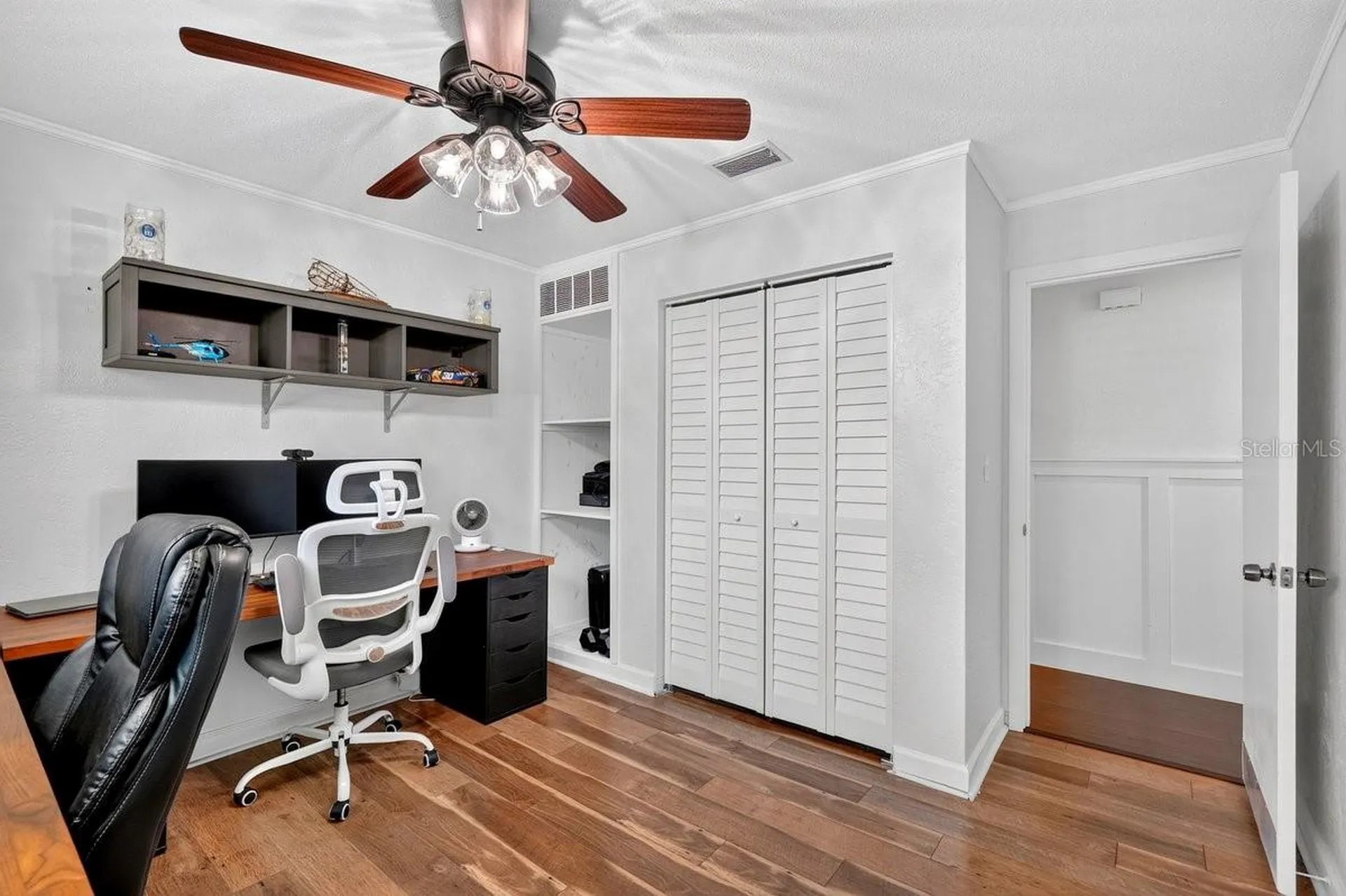 2334 Citrus Avenue South Daytona FL 32119